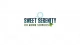 Sweet Serenity Cleaning Services LLC