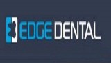 Invisalign Clear Aligners