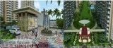 920 Sq. Ft&ndash Buy Special 2 BHK Flat SKA Metro Ville Greater 