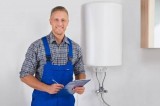 Plumbers in New Mexico-Plumbers Near Me