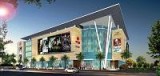 Commercial Space for Sale in Hyderabad at Affordable price