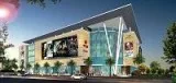 Commercial Space for Sale in Hyderabad at Affordable price