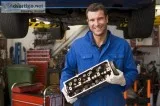 Auto Repair ShopGarage Owners Get Funding For Your Business This