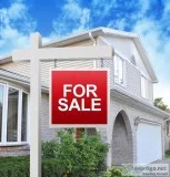 LARGE RETURN ON INVESTMENTS 32 QUICK FLIP FOR PROFIT