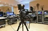 100% Equipment Financing