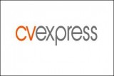 Elaboration of a Home-school Resume in Spanish &ndash CVexpress
