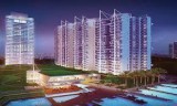 23 BHK Duohigh Luxury Apartments In Sector-65 Gurgaon  971195179