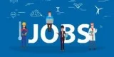 Full time work opportunity in govt approved company.