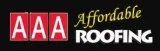 AAA Affordable Roofing