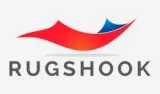 Design your home with Fine Persian rugs for sale