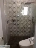 Majestic builders and handyman services...704-674-6 642