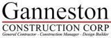 Ganneston Construction Corp