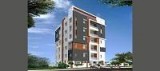 Real Estate Companies in Vijayawada at Affordable Price