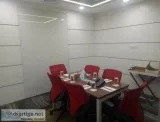 Coworking Office Space in Bangalore  Shared Office Space in Bang