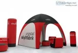 Get Ready For Business Meeting With Outdoor Air Chair  Montreal