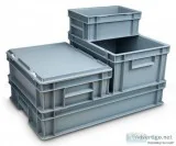 Over 1000 Products In Stock