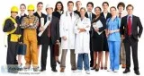 Manpower Consultants In India.