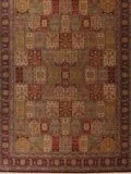 Used Karastan Rugs  AWCarpet.com