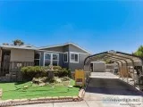 Amazing 3 bed 3 bath mobilemanufactured home with renovation and