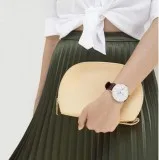 How to Measure your Wrist for Watch  COEN ANDERS Watches