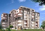 Good Gated Community Villas in Hyderabad at Best Price