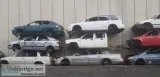 Zoom Car Removal - Trusted Car Removal Service with Cash Payment