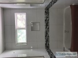 Tile Installer