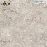 glazed vitrified tiles manufacturer