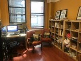 Nice Office (Gramercy)