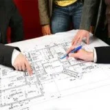 Third Coast Architects