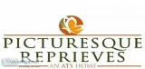 Searching For ATS Picturesque Reprieves phase 2 &ndashATS Greens