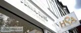 Botox Surrey