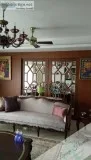 Liveup Homes Home Construction Company In Delhi NCR