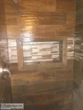 Majestic builders and handyman services704-674-66 42