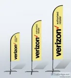 Quality Custom Flags and Banners  Portable Flags and Easy Set Up