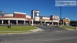 7817 South Highland Drive - Cottonwood Heights Retail