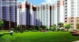 Buy Exclusive 2 BHK at Nirala Greenshire in Noida Extension  874