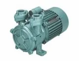 CRI Self Priming Pump  Openwell Submersible Pump - Vadodara