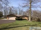 2795 Air Hill Rd. (Brookville OH 45309)