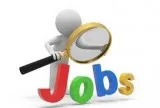 Jobs Available part time work top M.N.C company.