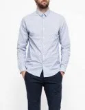 Best Men Online Clothing Site in London