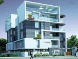 Commercial Building Property for Sale in Vijayawada