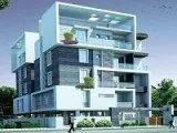 Commercial Building Property for Sale in Vijayawada