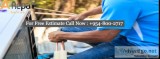 Make Your Unit More Effective With AC Repair Sunrise Services