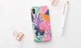 IPHONE CASES AT LOW COST