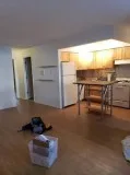 200 Apartments rooms shares and sublets in all 5 boroughs 
