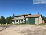 Buy and Sell Homes Winnipeg