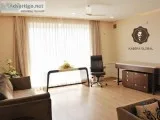 Hair Transplant in Hyderabad