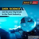 AIML Data Science training in kolkata