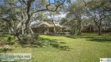 Home for Sale in Garden Ridge TX